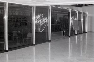 Bally’s Tom Foolery: Indianapolis