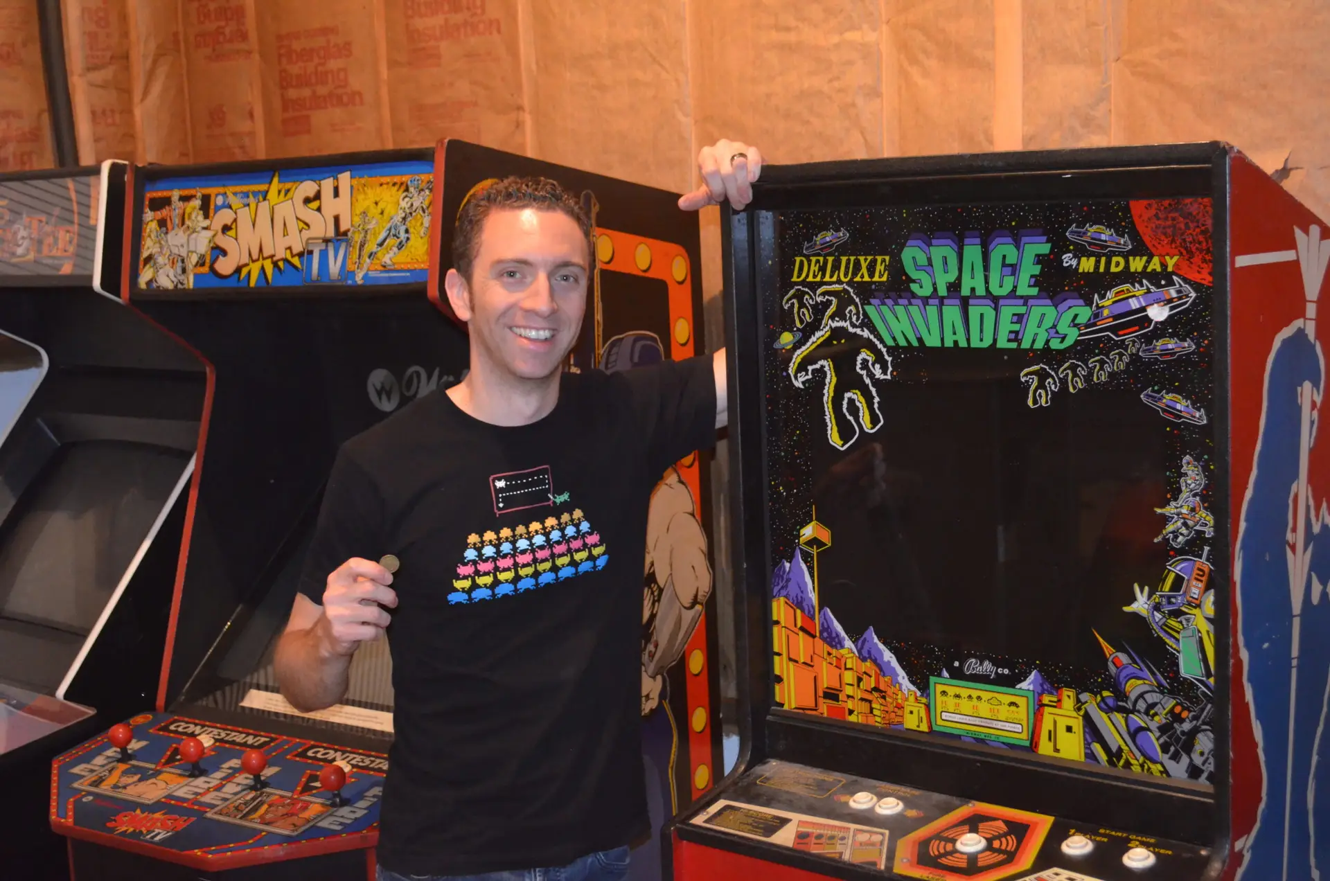 VinceScalabrino_TnT_promoshot1