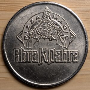 89527-abrakdab-obv