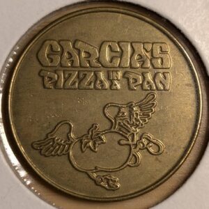89538-garciasp-obv