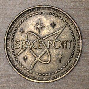 90641-spacepo-obv