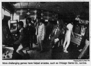 86944-Chicago-Game-Company-IL-1024x737-1