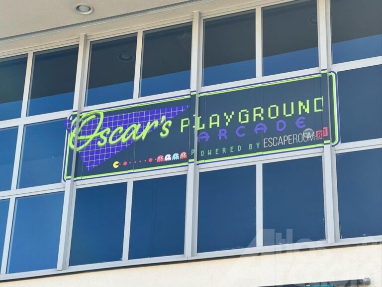 88028-Cannery-Row-Arcade-Oscars-Playground-CA-1024x768-1