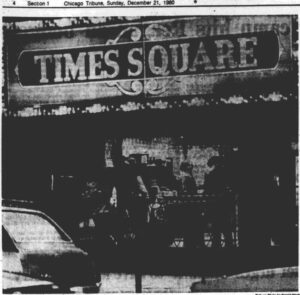 Times-Square-Ext-1024x1007-1