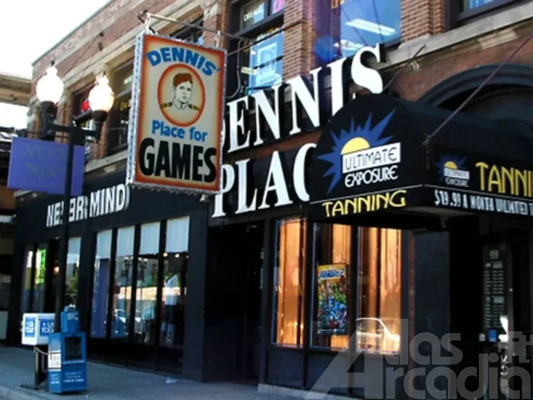 dennis-place-belmont-1024x768-1