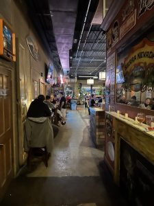 Loosa Brews