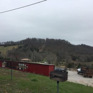 Kentucky Action Park
