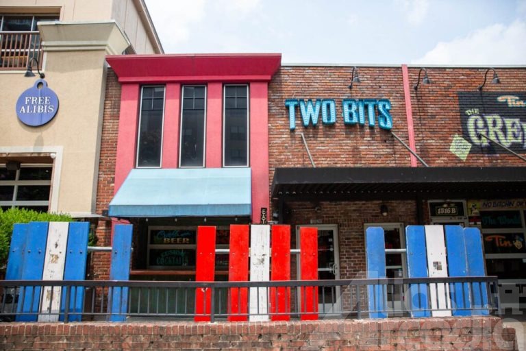 Two Bits