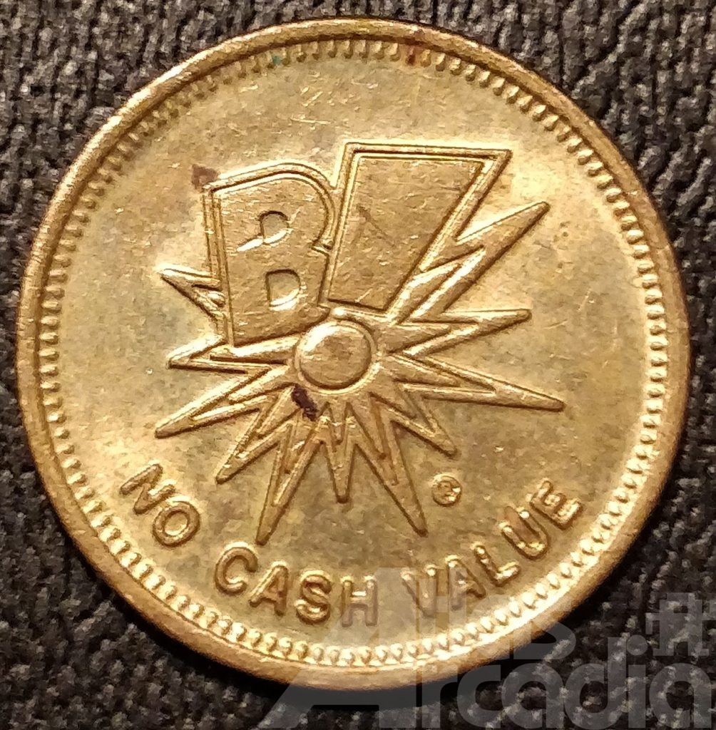 Boomers!: Brass 23