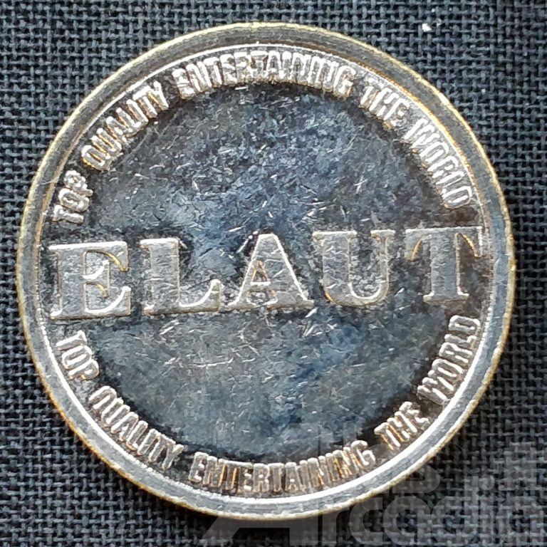 ELAUT