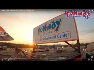 Funway