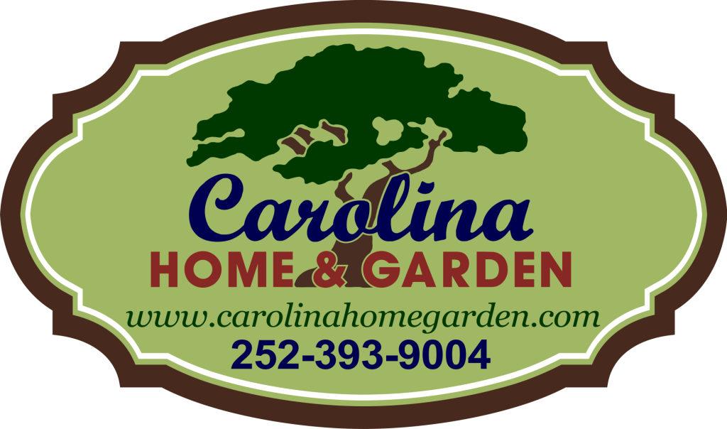 Carolina Home & Garden