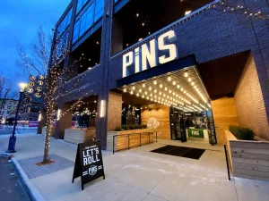 Pins Mechanical Company: 3959 Brighton Rose Way