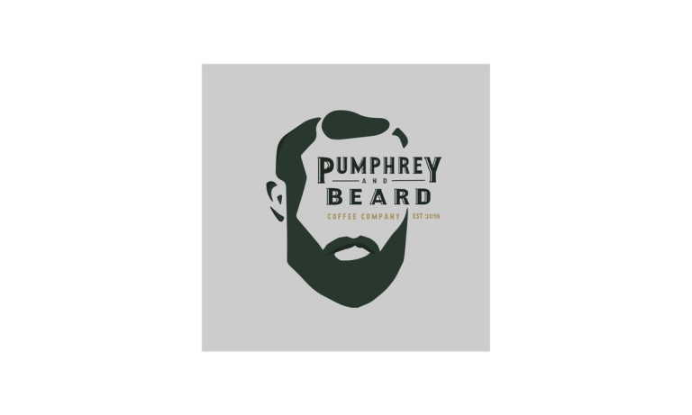 Pumphrey & Beard