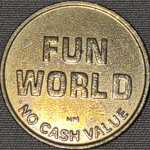 Fun World