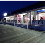 Greyhound Poker Palace