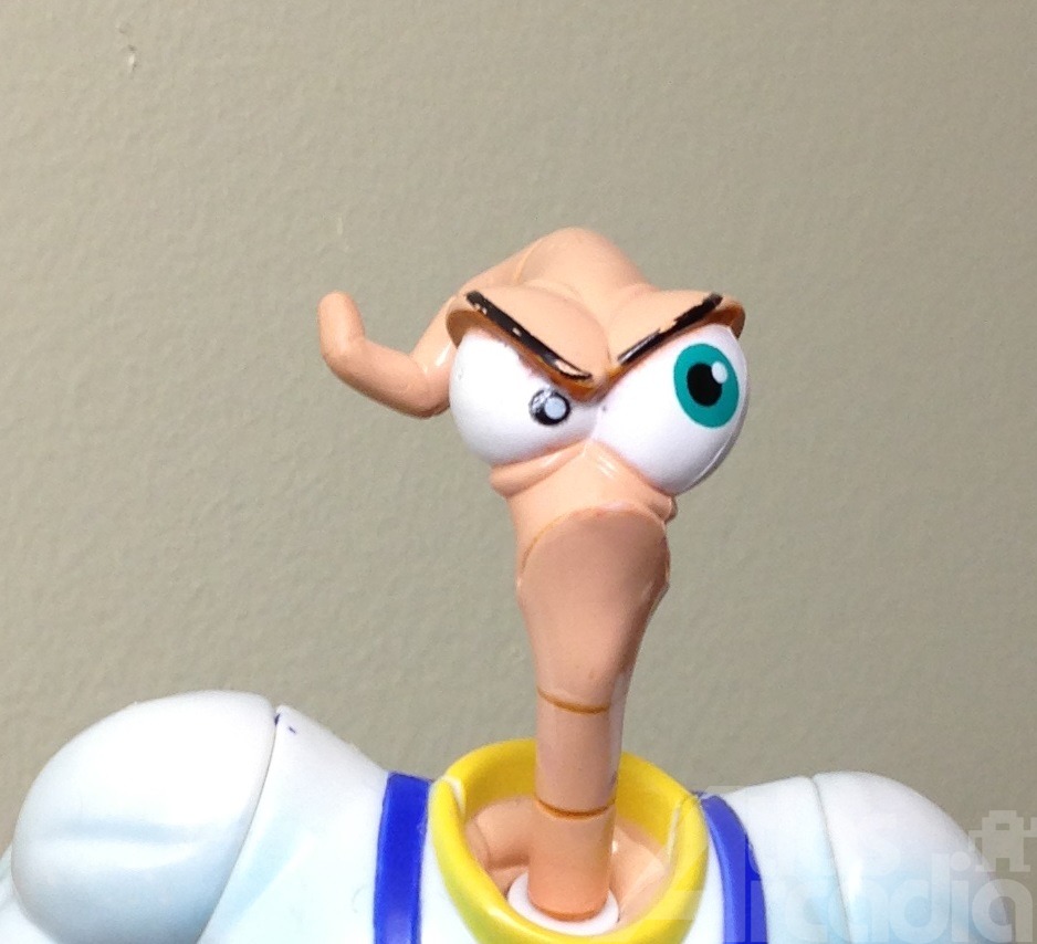 Profile photo of oakcitypinball
