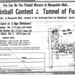 Tunnel of Fun