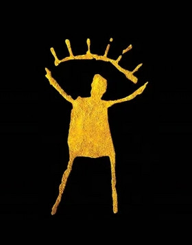 Profile photo of goldguy